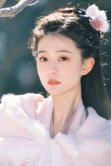 少妇老师白洁无删版